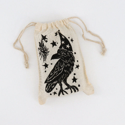 Magical Creatures Tarot Deck - Image 3