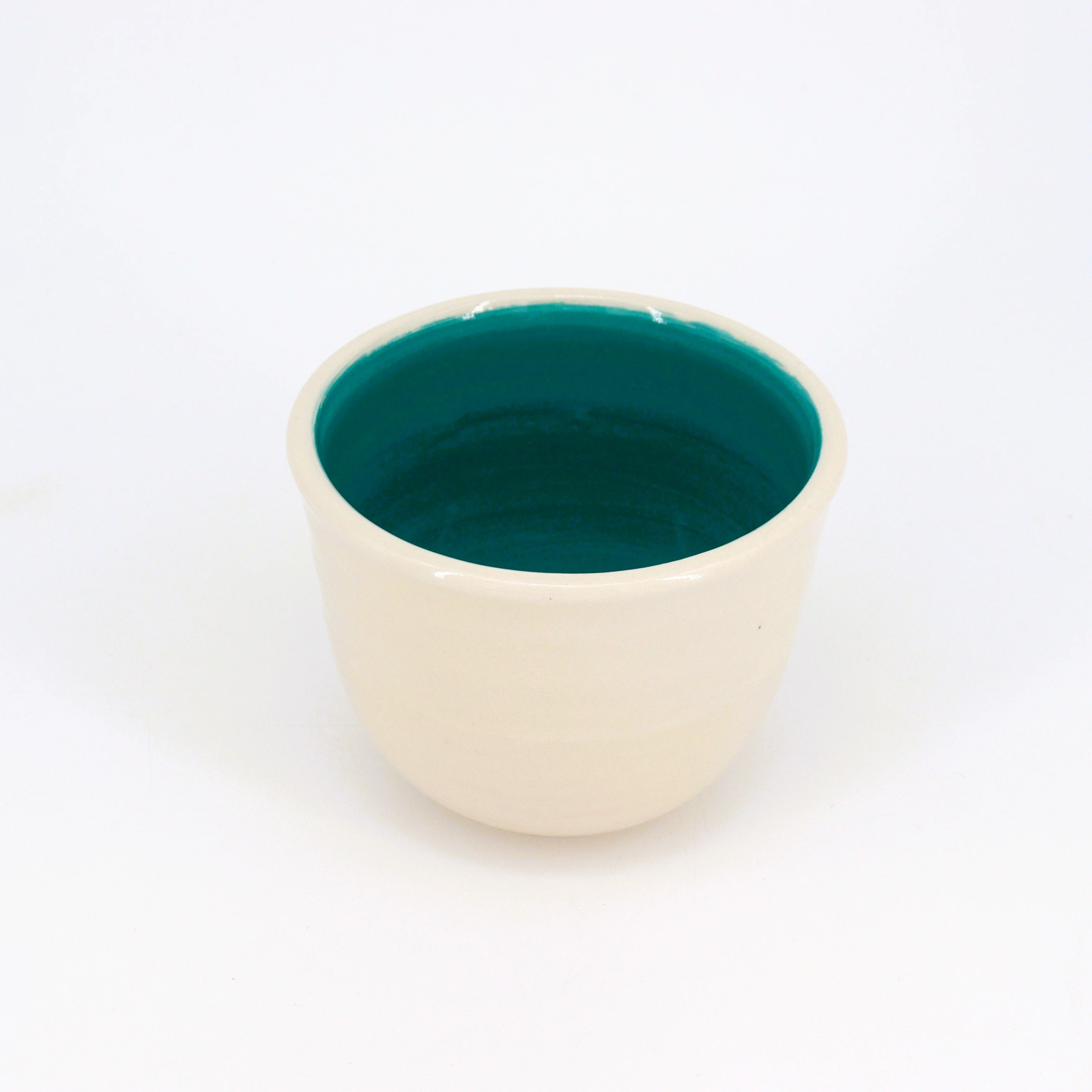 Medium Prep Bowls
