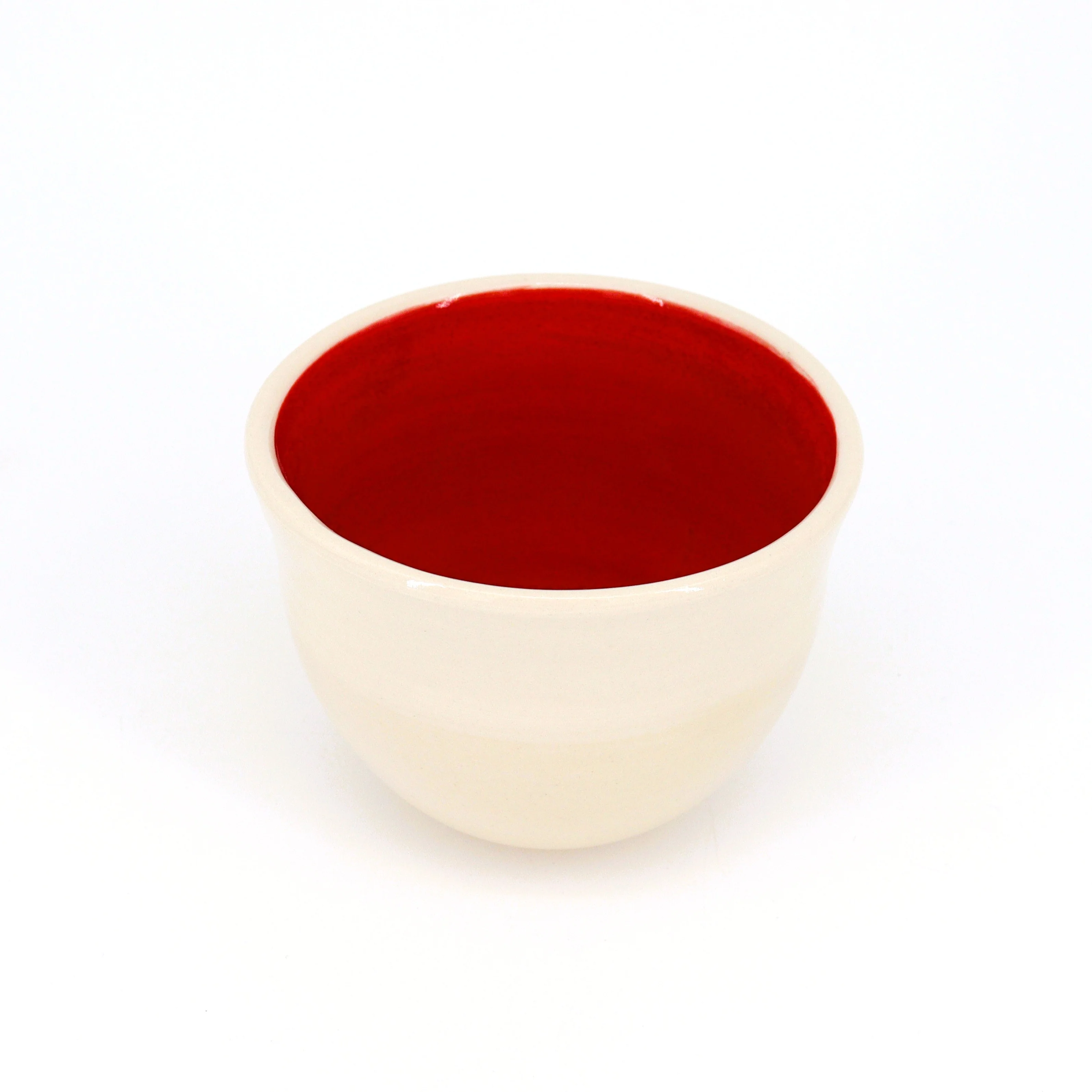 Medium Prep Bowls - Image 2