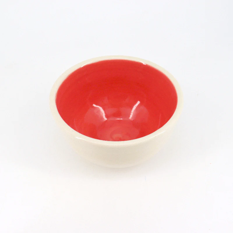 Medium Prep Bowls - Image 3