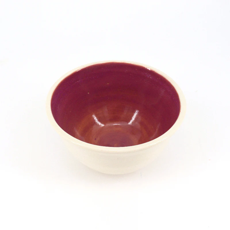 Medium Prep Bowls - Image 4