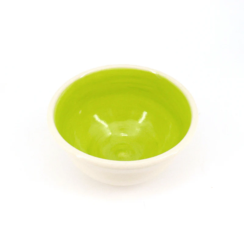 Medium Prep Bowls - Image 5