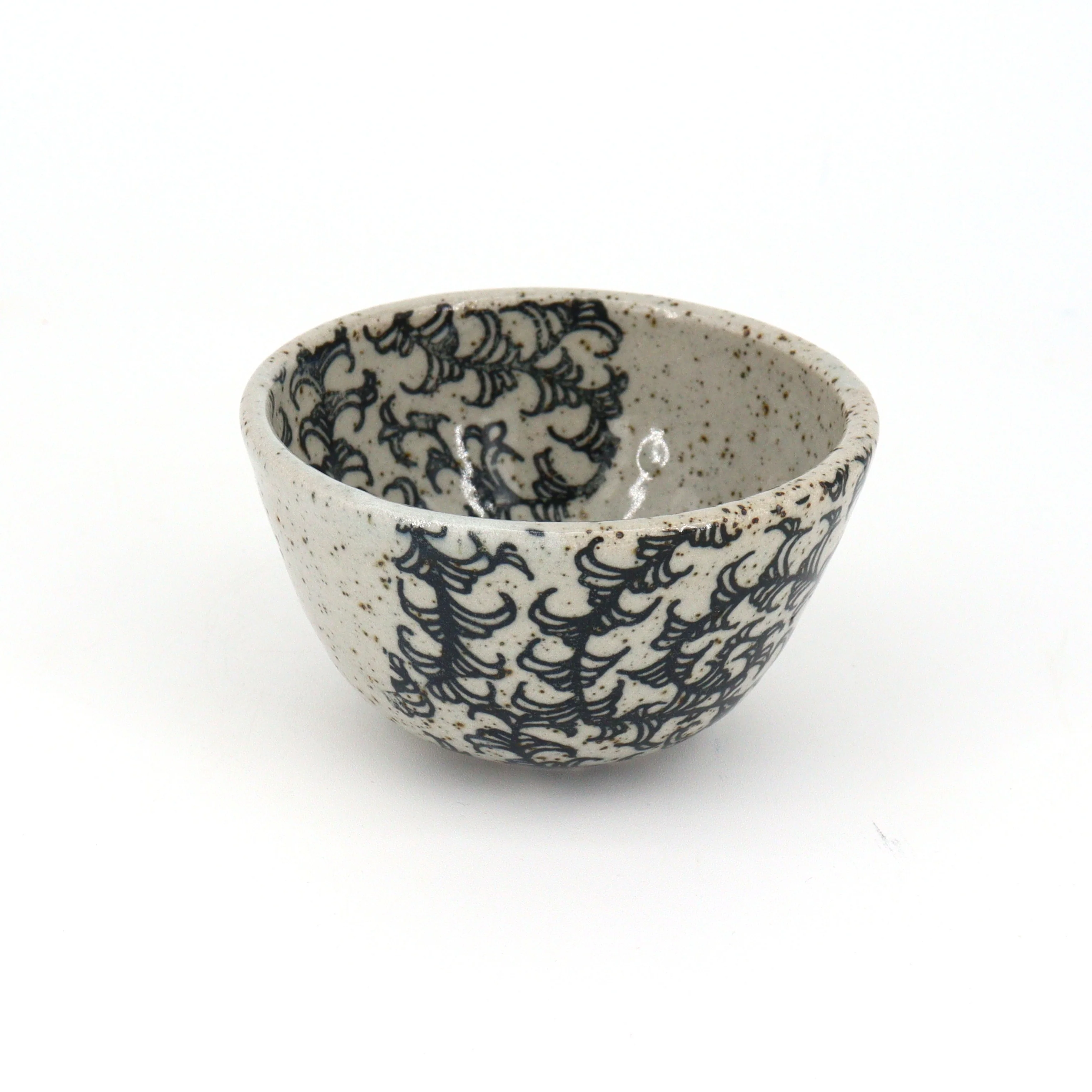 Medium Prep Bowls - Image 6