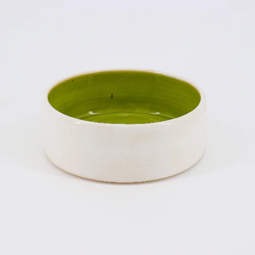 Medium Serving Dish