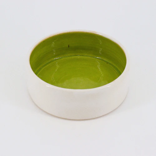 Medium Serving Dish - Image 2