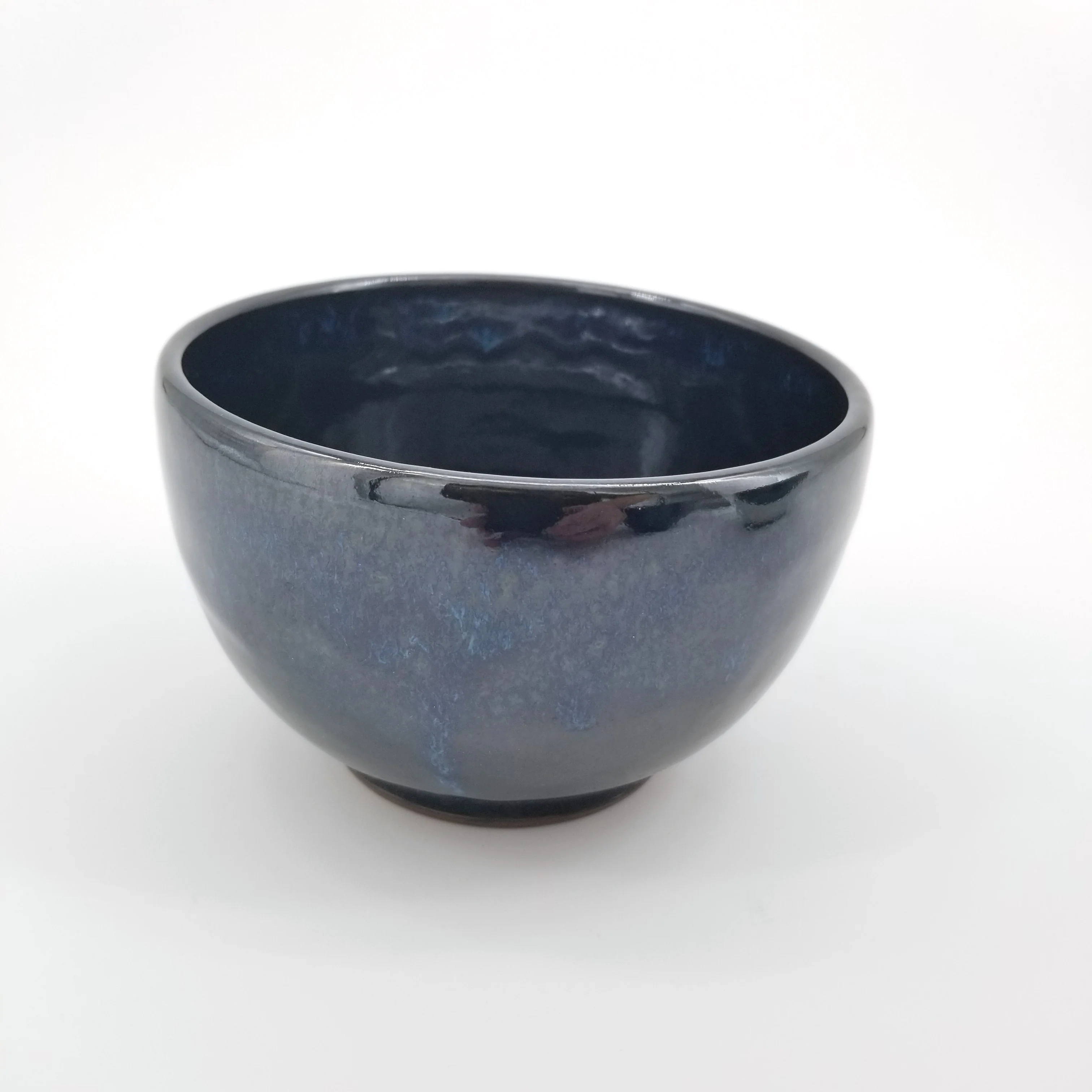 Medium Ceramic Bowl - Image 2