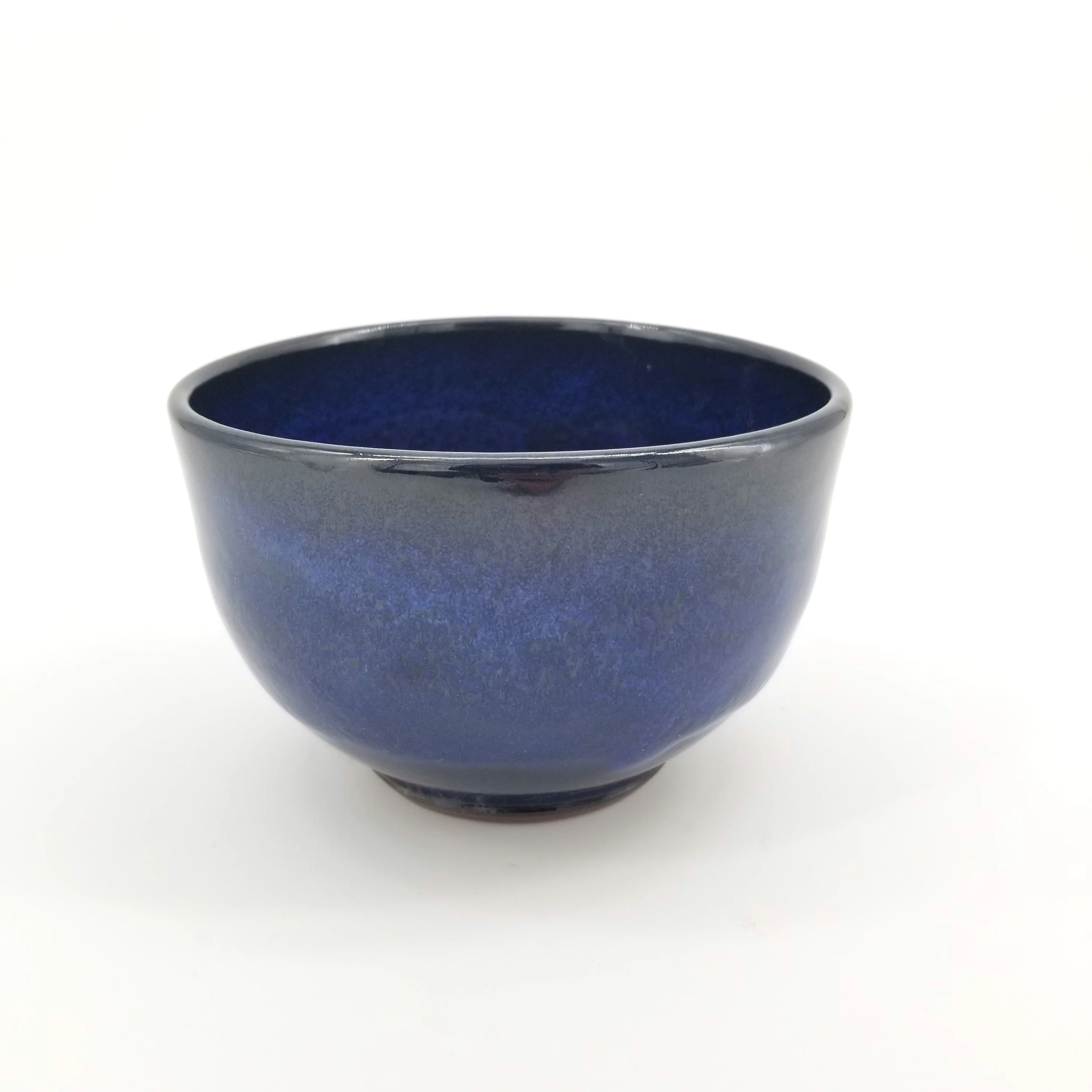 Medium Ceramic Bowl - Image 3