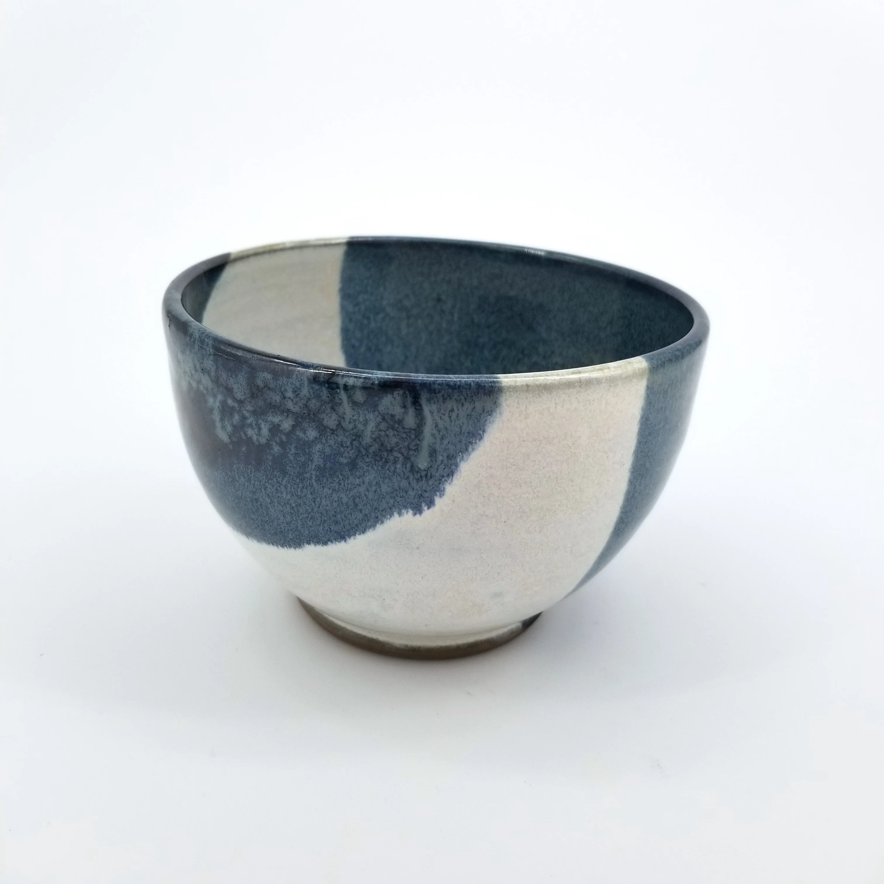 Medium Ceramic Bowl - Image 4
