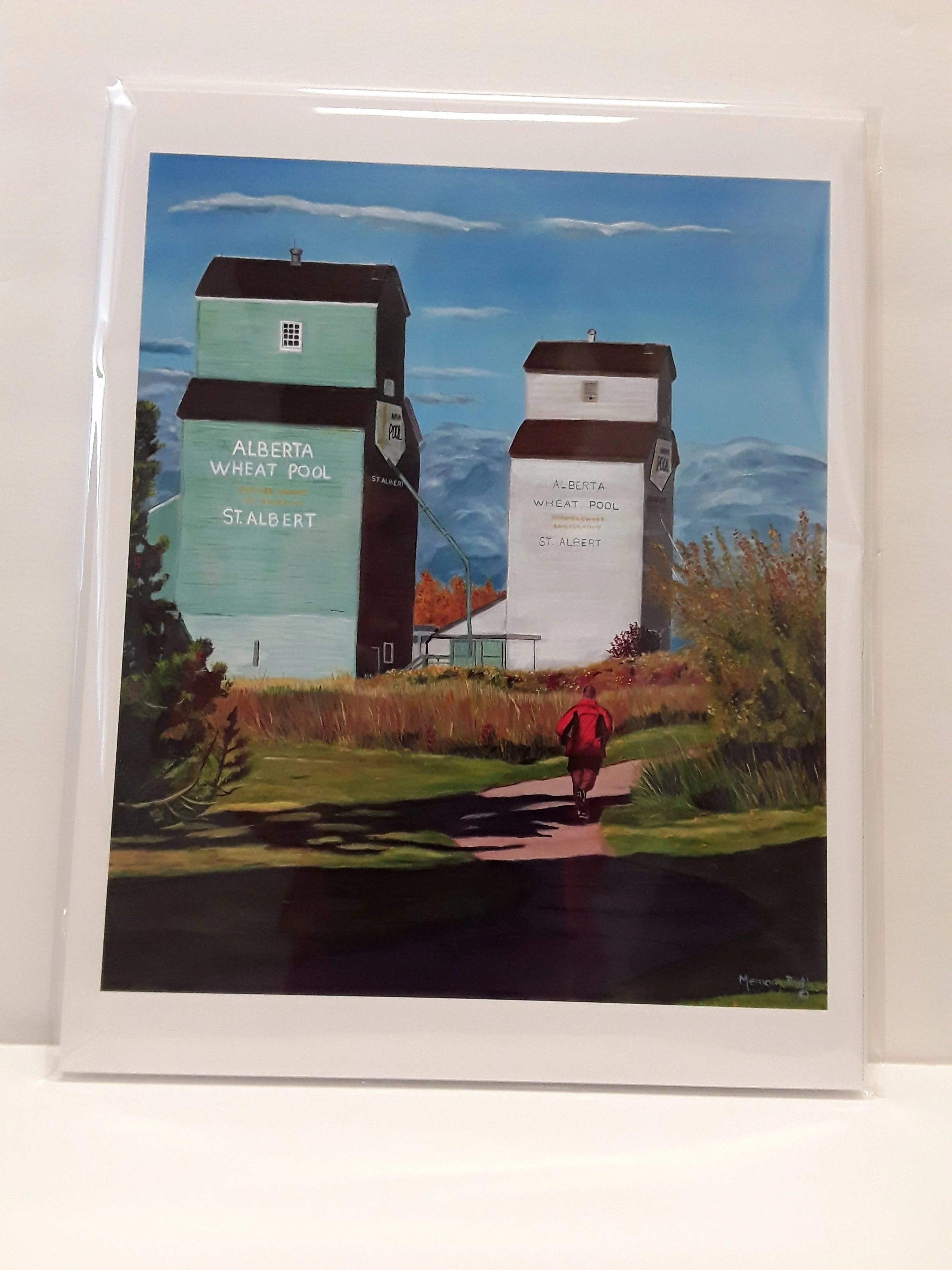 Memory Roth Prints - Image 3