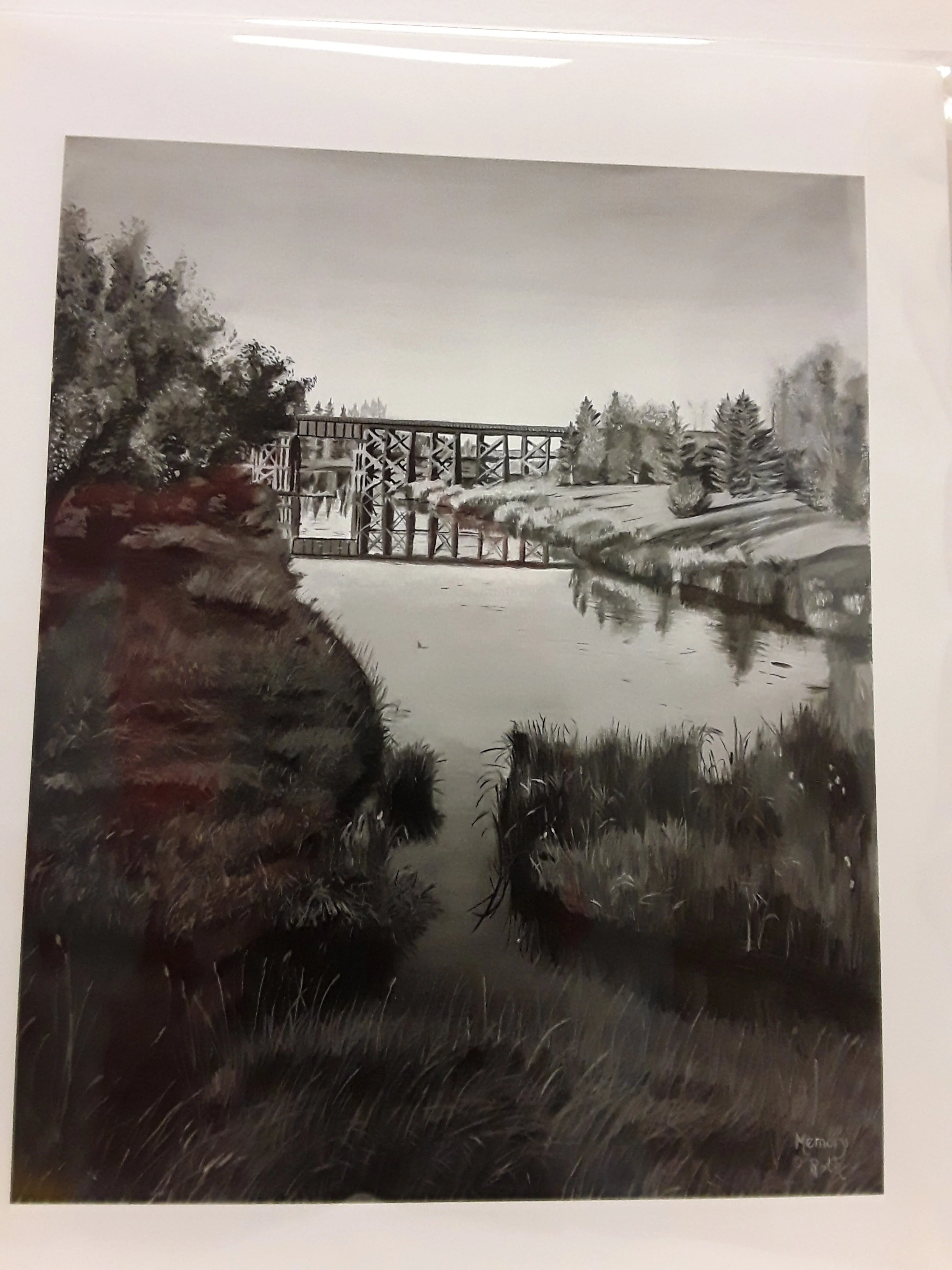 Memory Roth Prints - Image 4