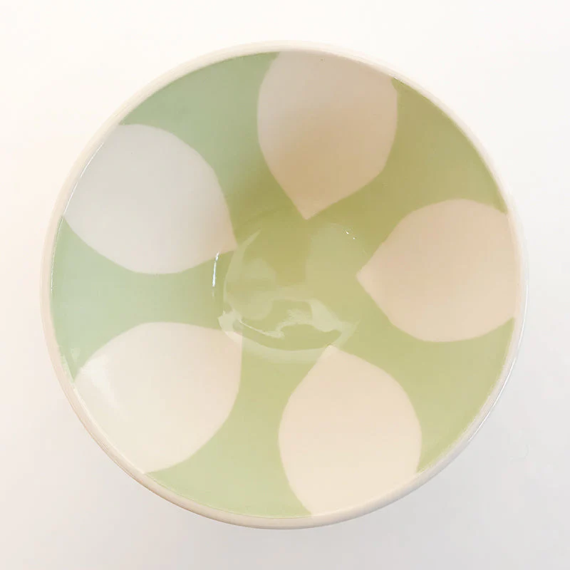 Mod bowl