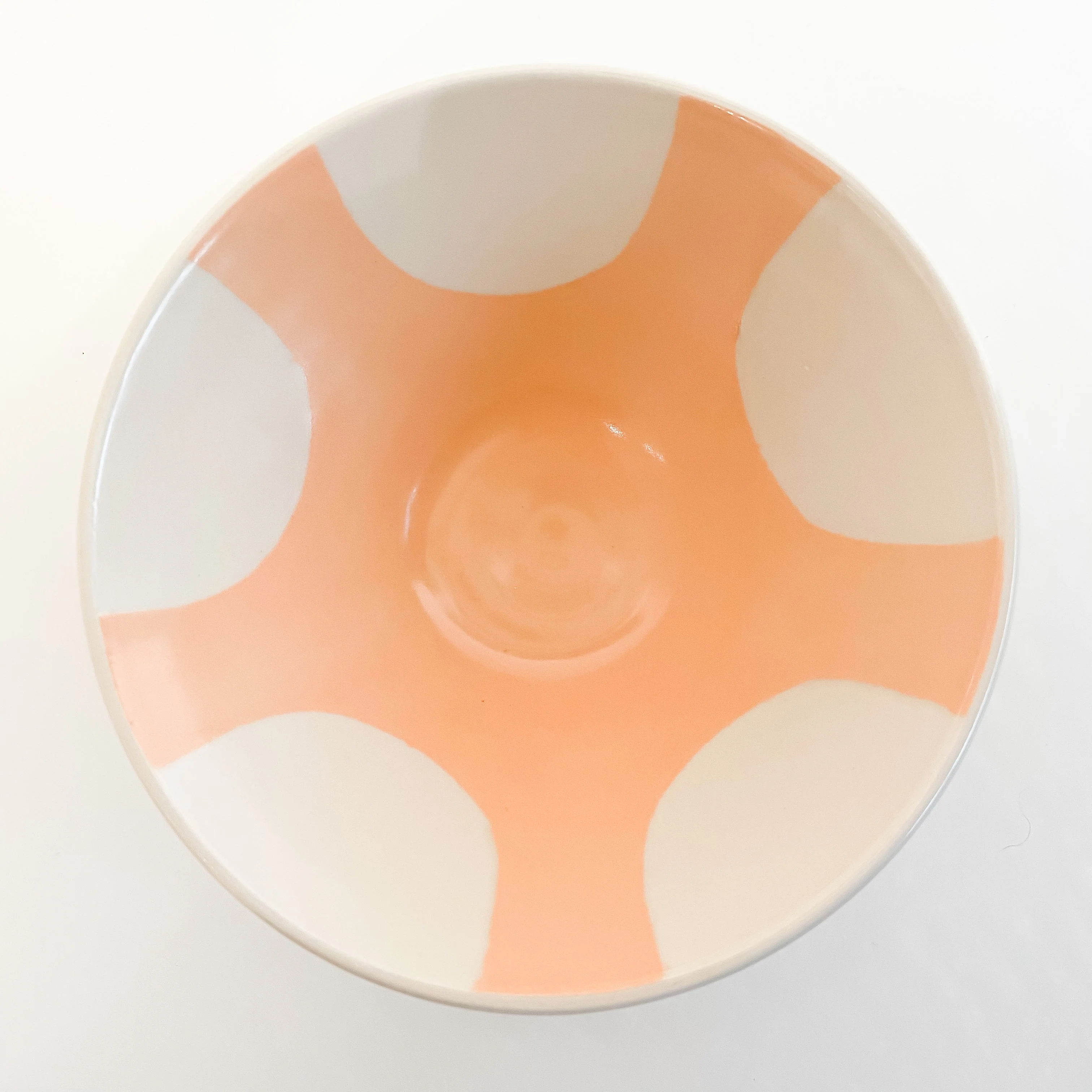 Mod bowl - Image 2
