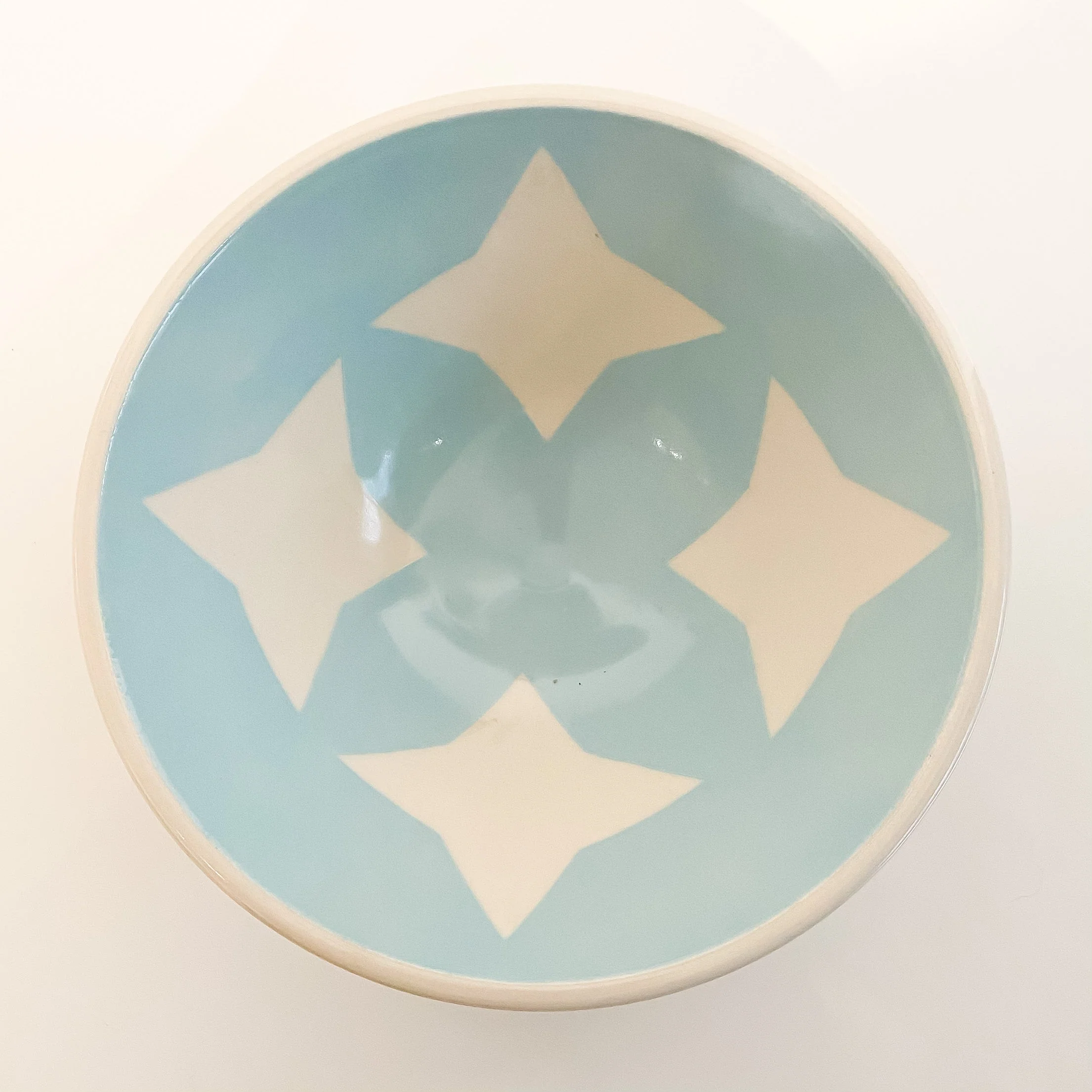 Mod bowl - Image 4
