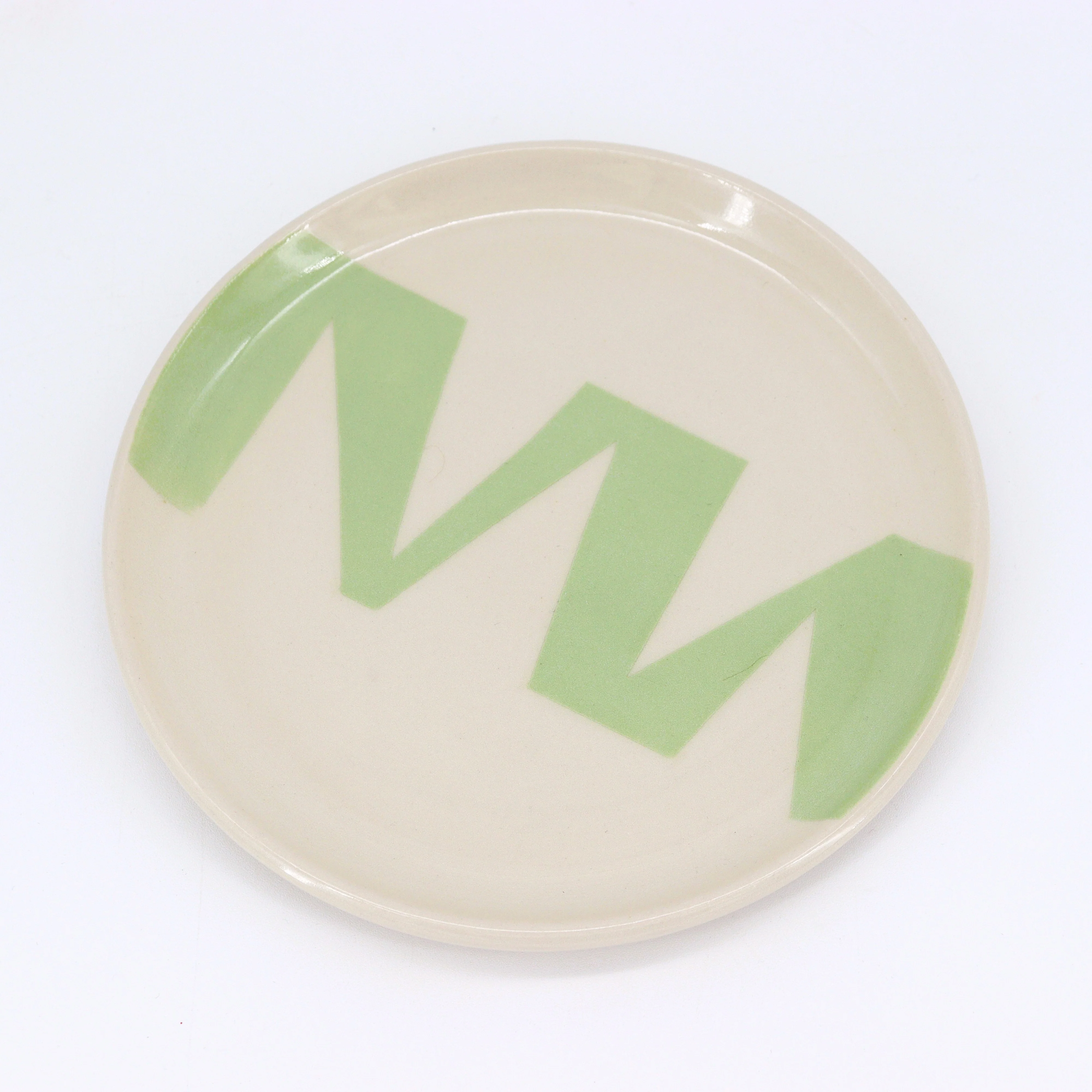 Mod plate - Image 2