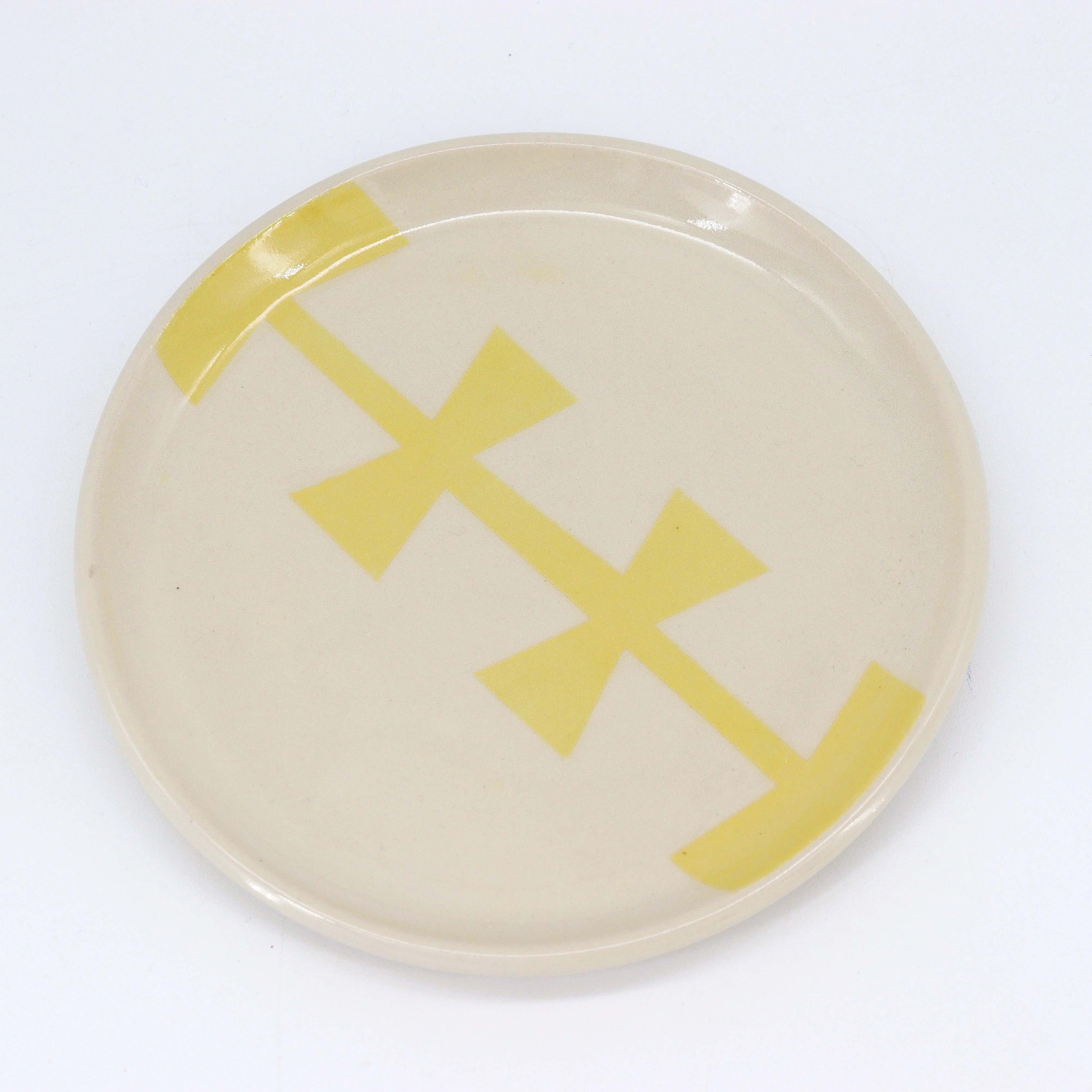 Mod plate - Image 3