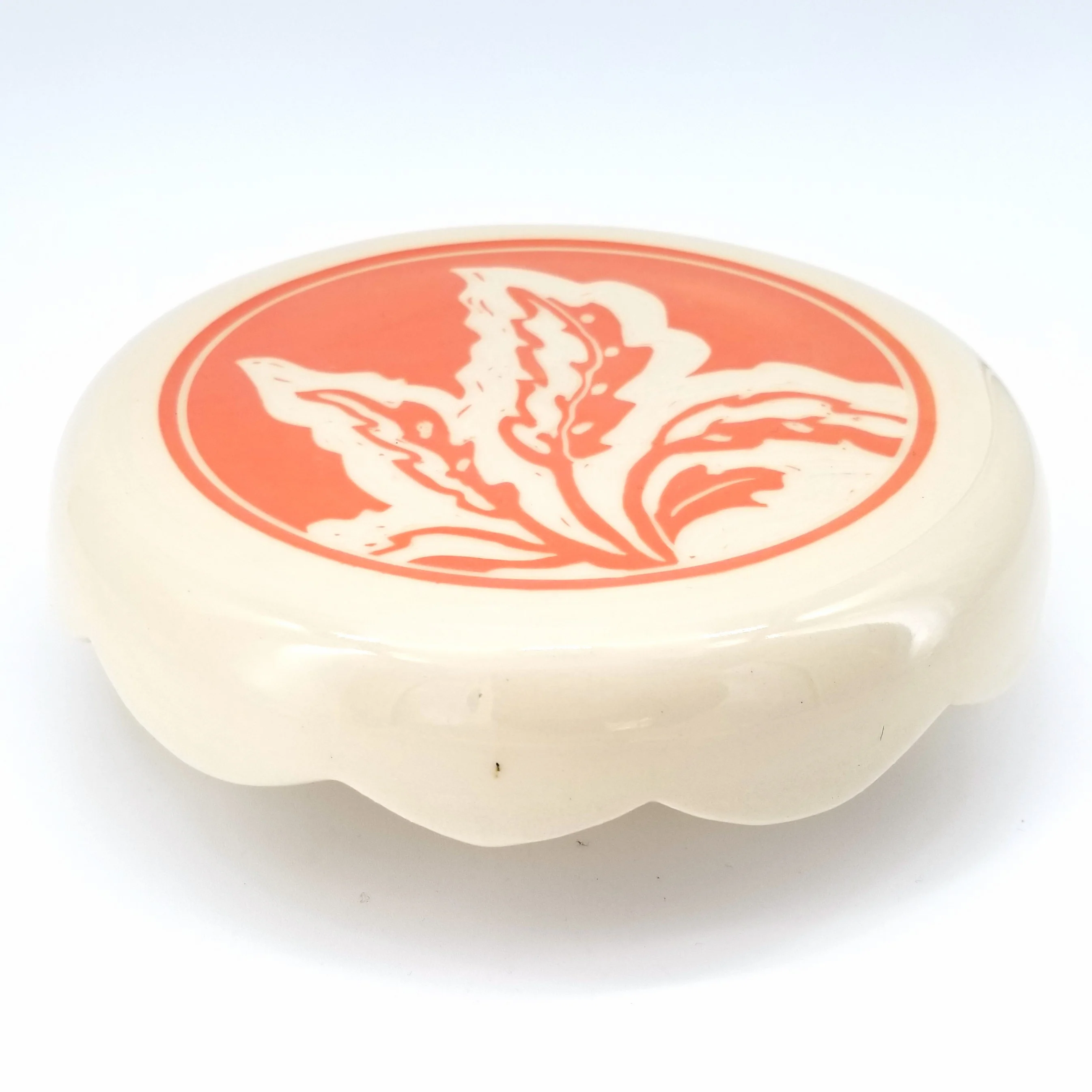 Modern Cake Stand