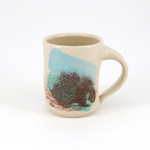 New Fauna Mugs - Image 11