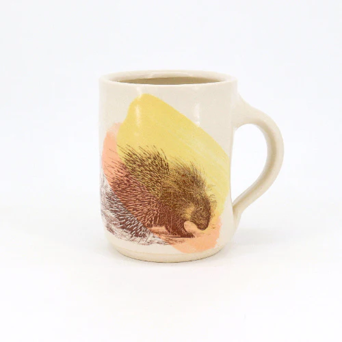 New Fauna Mugs - Image 3
