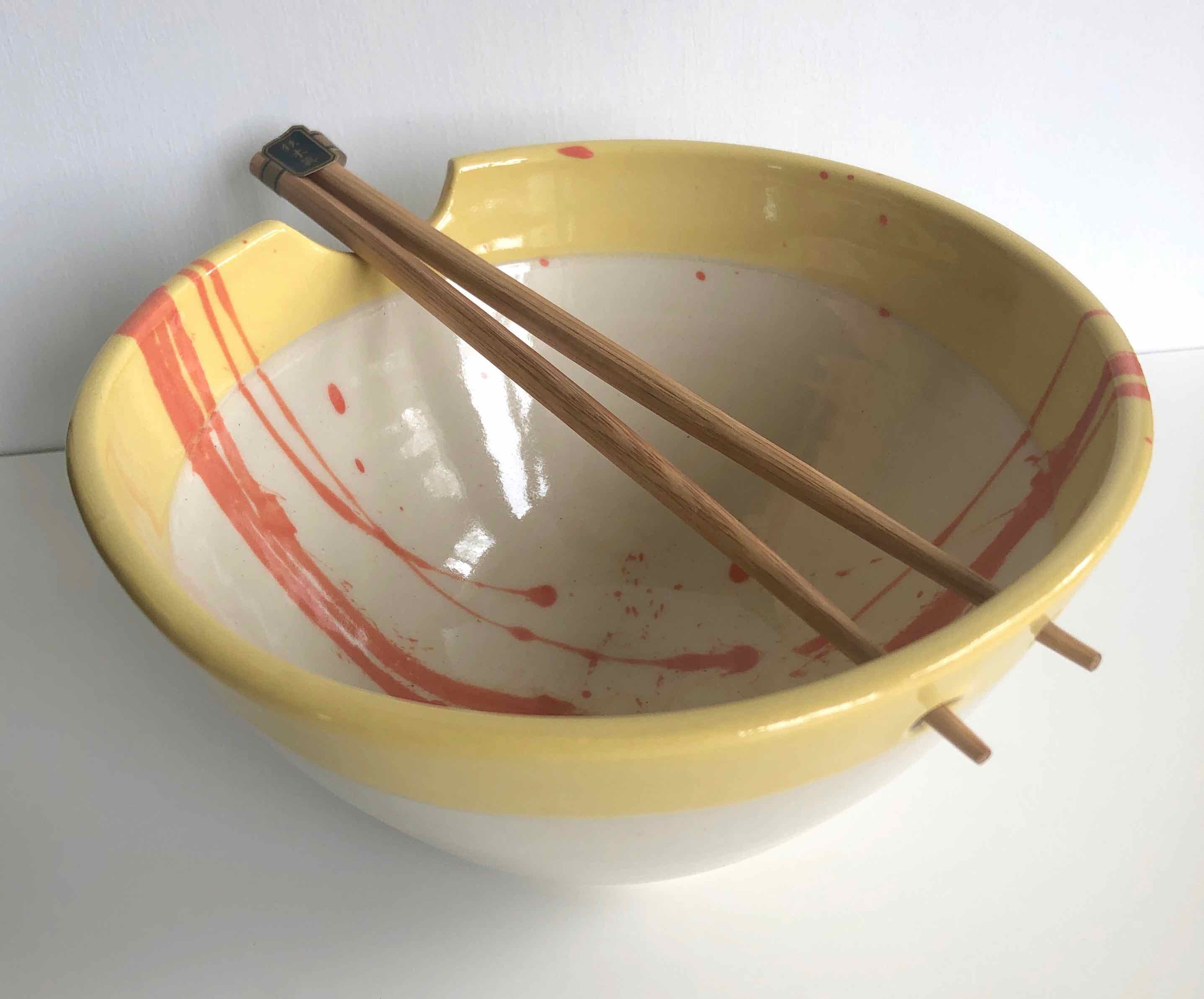 Noodle Bowl - Image 3