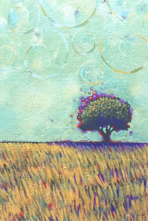 Art Cards by Pam Weber - Image 11