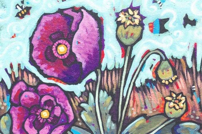 Art Cards by Pam Weber - Image 12