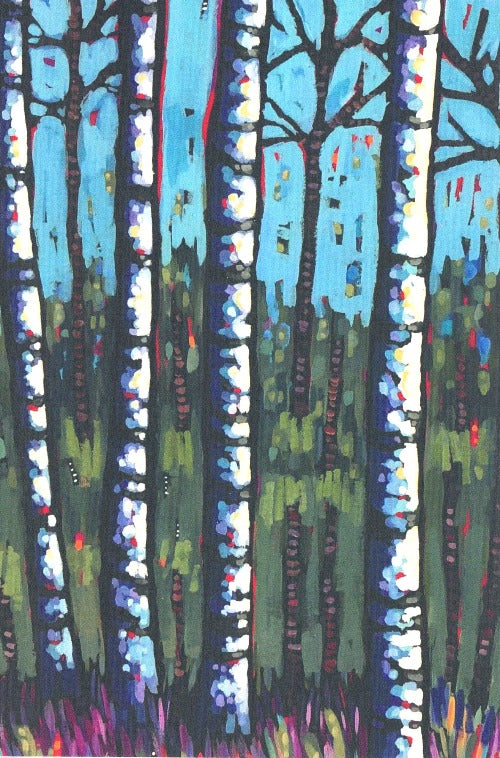Art Cards by Pam Weber - Image 13