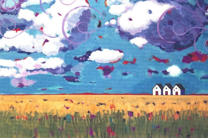Art Cards by Pam Weber - Image 18