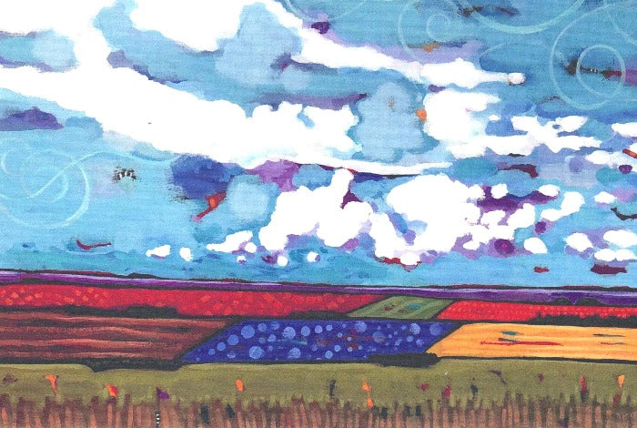 Art Cards by Pam Weber - Image 19