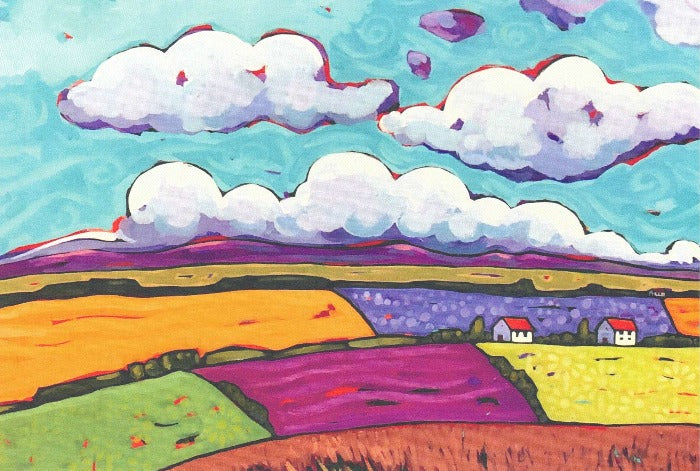 Art Cards by Pam Weber - Image 23