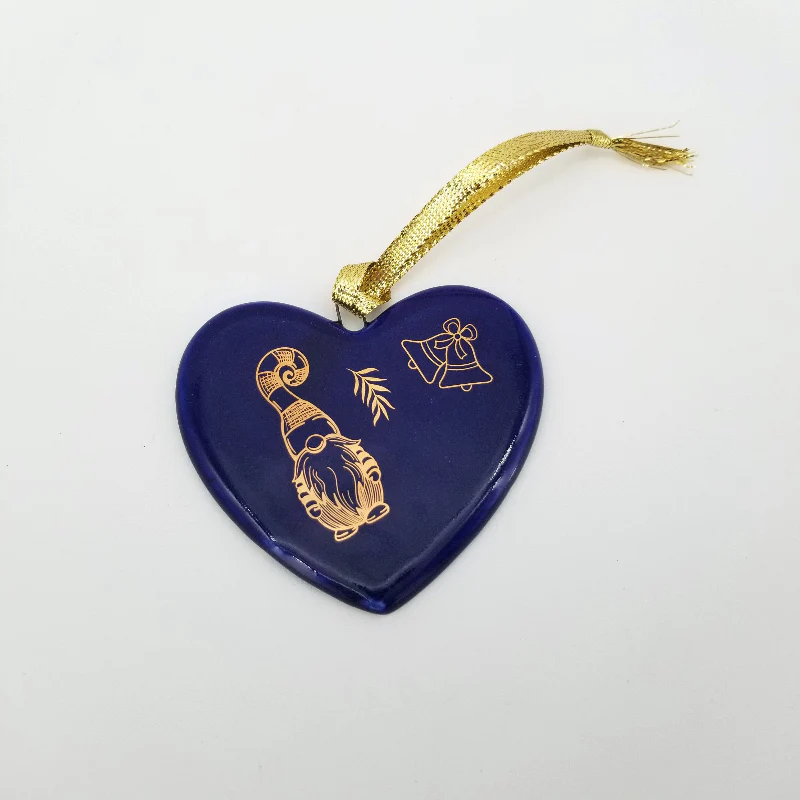 Holiday Ornaments - Image 12