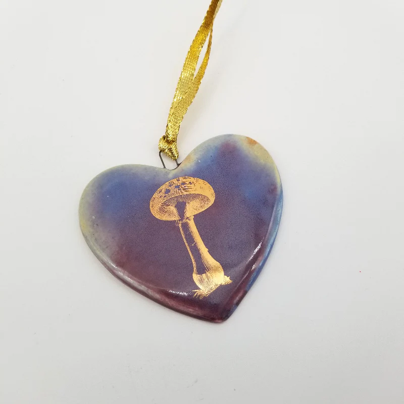 Holiday Ornaments - Image 13