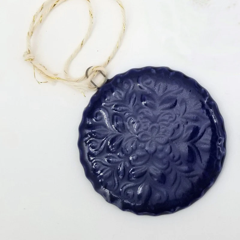 Holiday Ornaments - Image 15