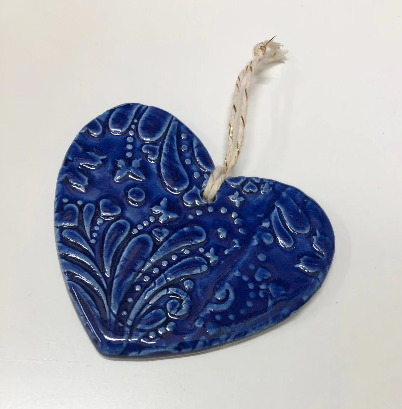 Holiday Ornaments - Image 3