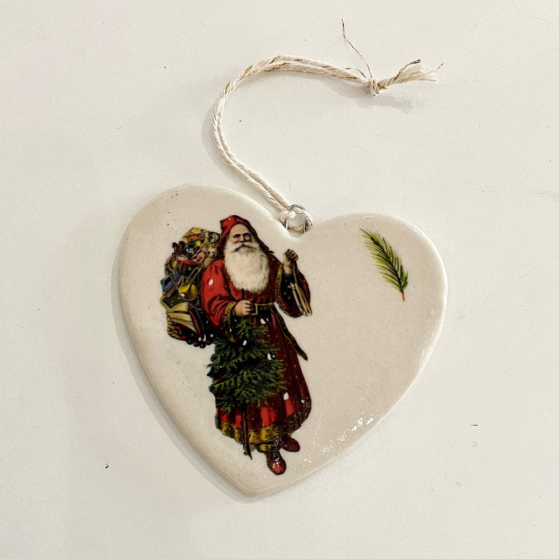 Holiday Ornaments - Image 4