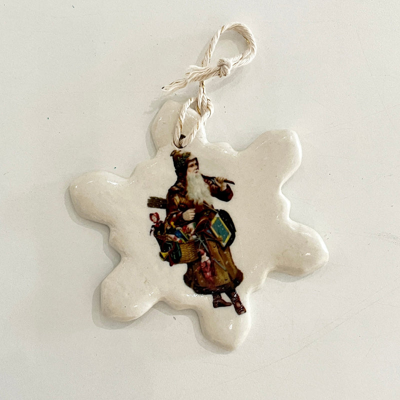Holiday Ornaments - Image 5