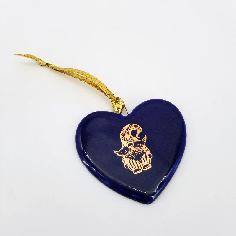 Holiday Ornaments - Image 6