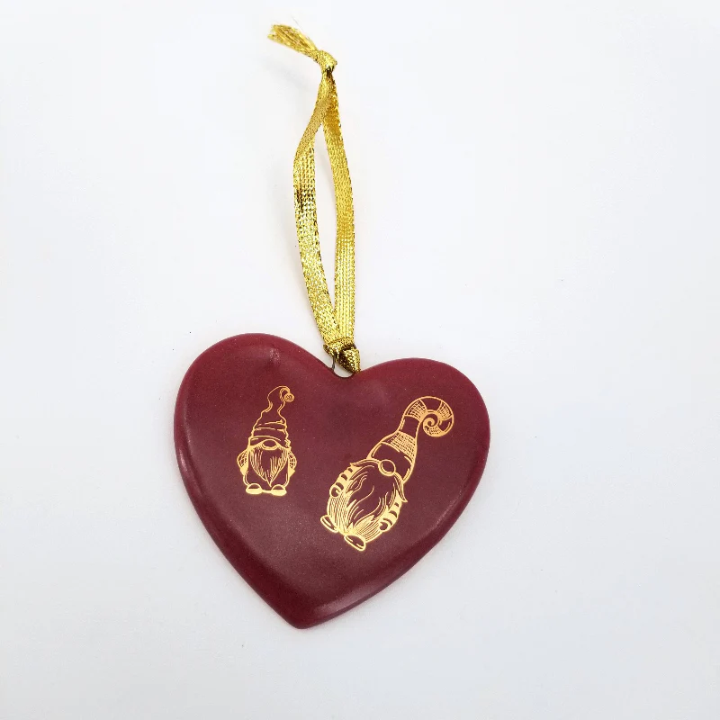 Holiday Ornaments - Image 7