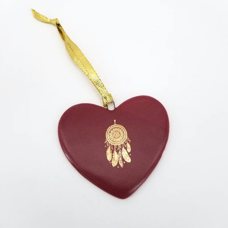Holiday Ornaments - Image 9