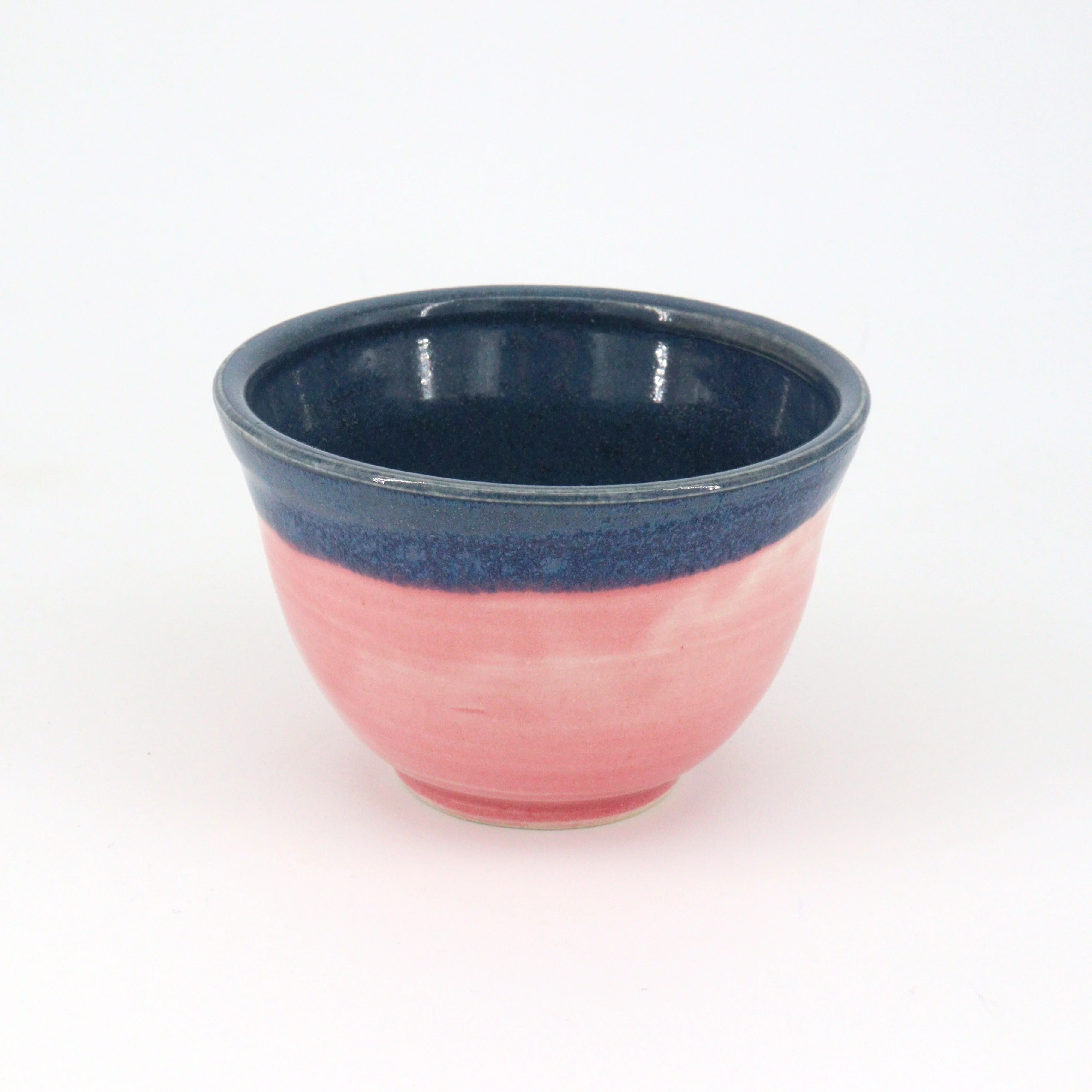 Pink Bowls - Image 2