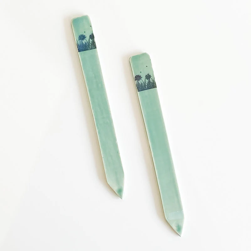 Plant or Garden Markers - Image 3