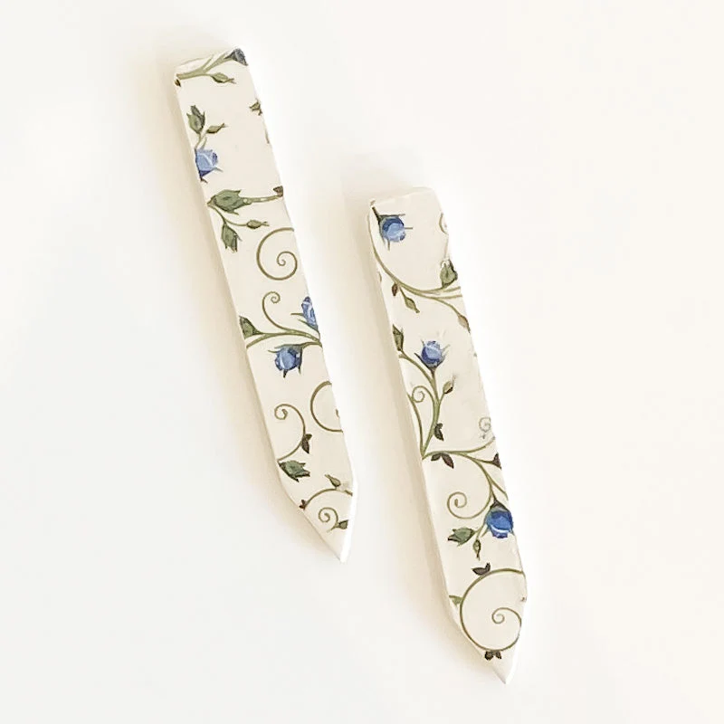 Plant or Garden Markers - Image 4