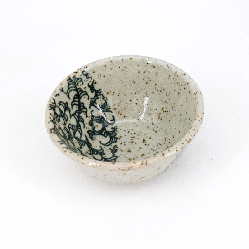 Platter & Bowl Set - Image 3