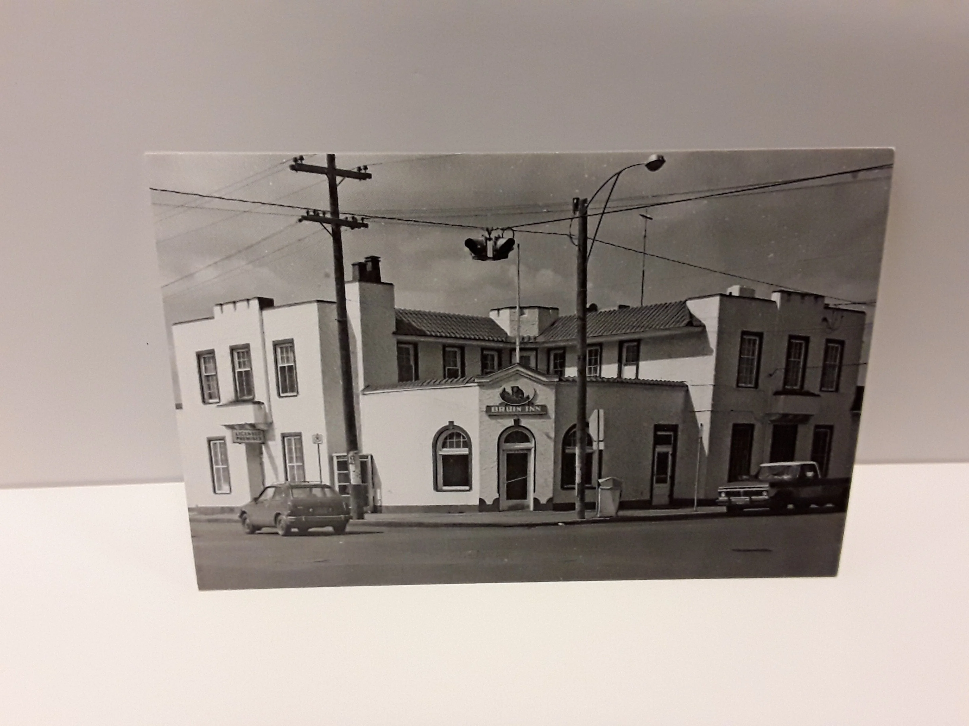 Postcards - Image 14