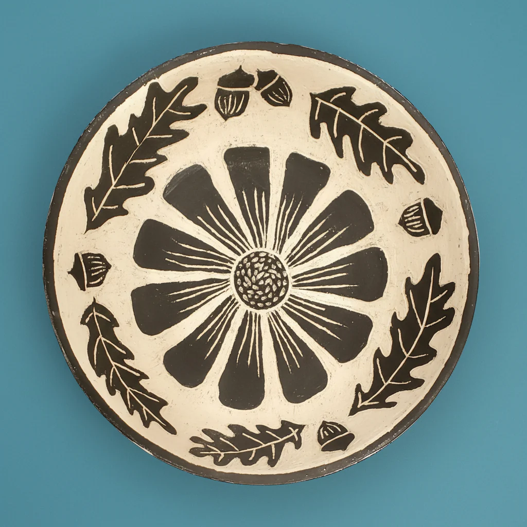 Pottery Wheel Throwing Level 2
