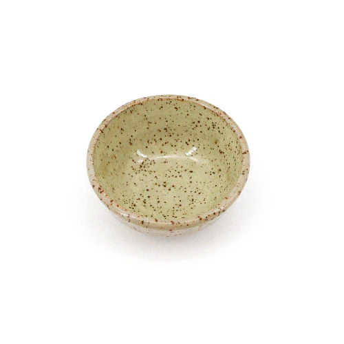 Prep Bowl - Image 2