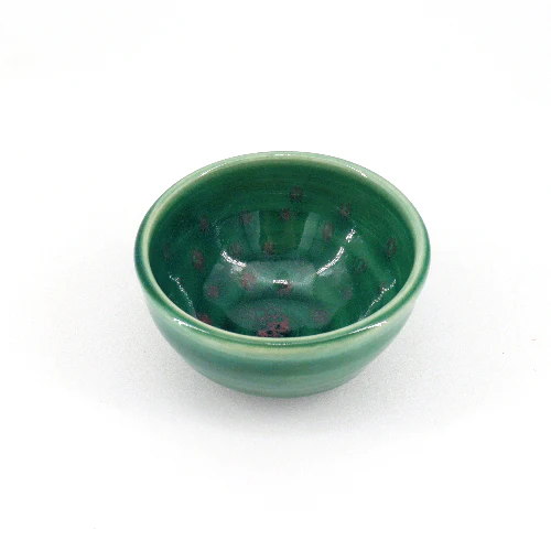 Prep Bowl - Image 3