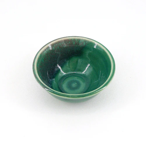 Prep Bowl - Image 4