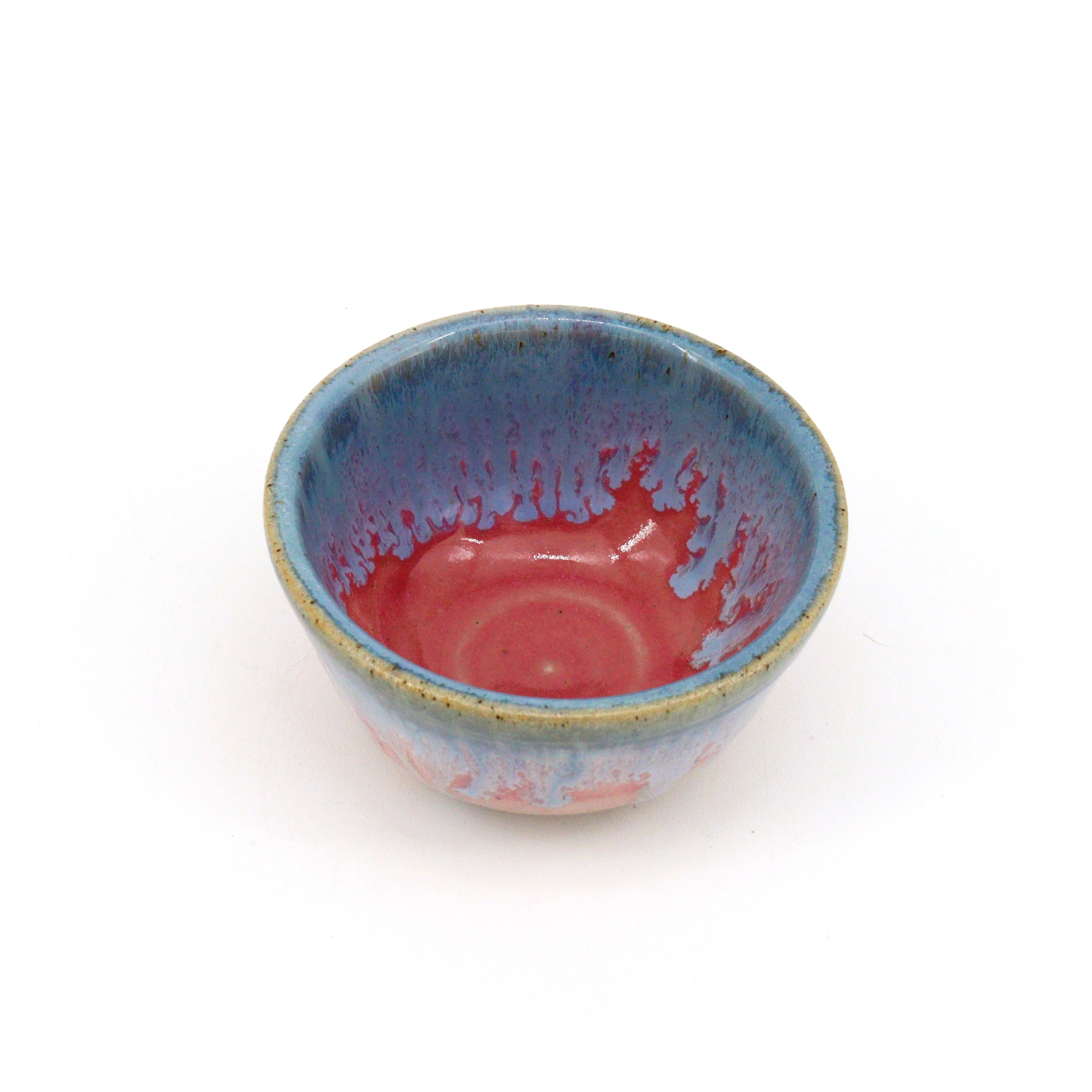 Prep Bowl - Image 5