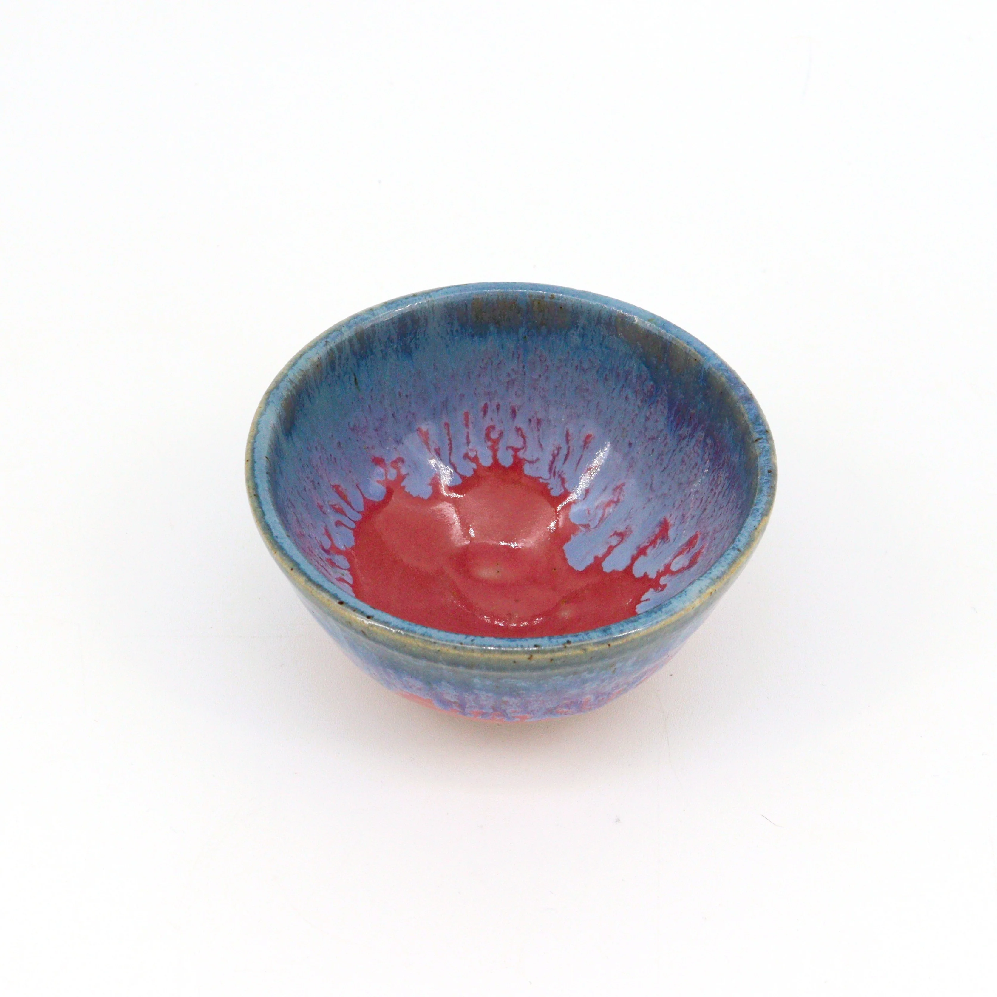 Prep Bowl - Image 6