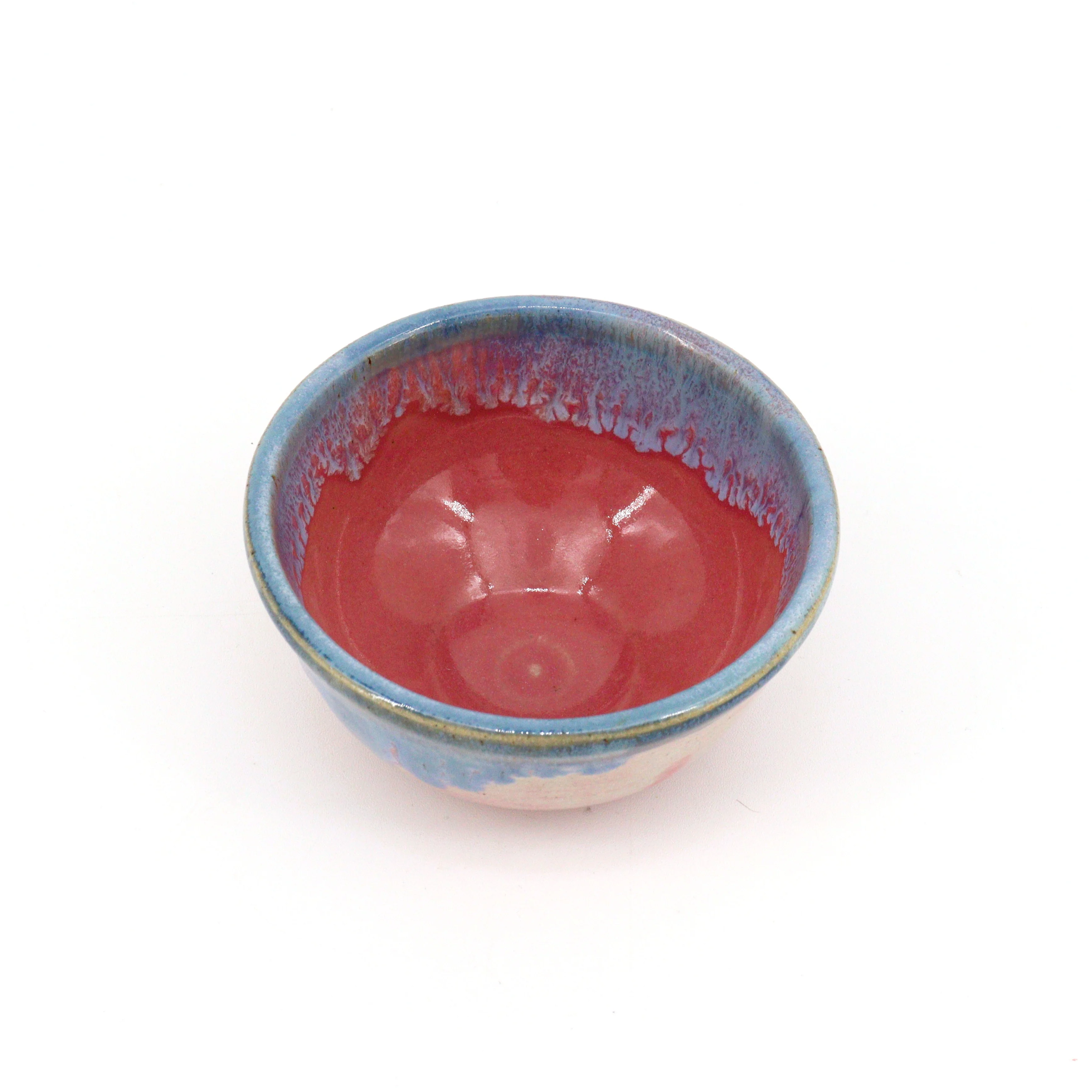Prep Bowl - Image 7